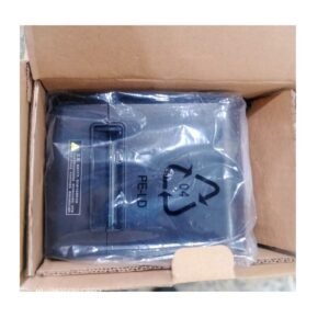 Xprinter Thermal Receipt Printer - Medium Vsonic