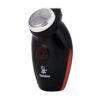 Yandou Battery Powered Shaver 1st Generation Vsonic