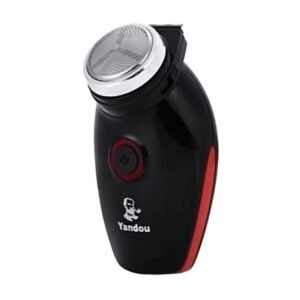 Yandou Battery Powered Shaver 1st Generation Vsonic