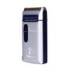 Yandou Battery Powered Shaver 2nd Generation Vsonic