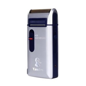 Yandou Battery Powered Shaver 2nd Generation Vsonic