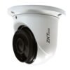 ZKTeco 1080P IP Camera ES-852O22C Vsonic