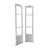 ZKTeco Antitheft System ZKRF 10M Vsonic
