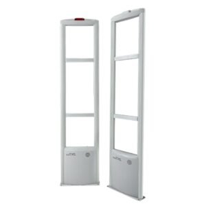 ZKTeco Antitheft System ZKRF 10M Vsonic