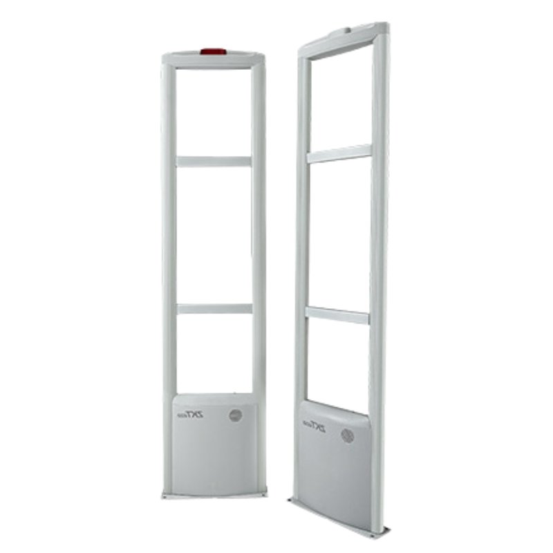 ZKTeco Antitheft System ZKRF 10M Vsonic