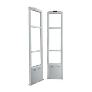 ZKTeco Antitheft System ZKRF 10M Vsonic