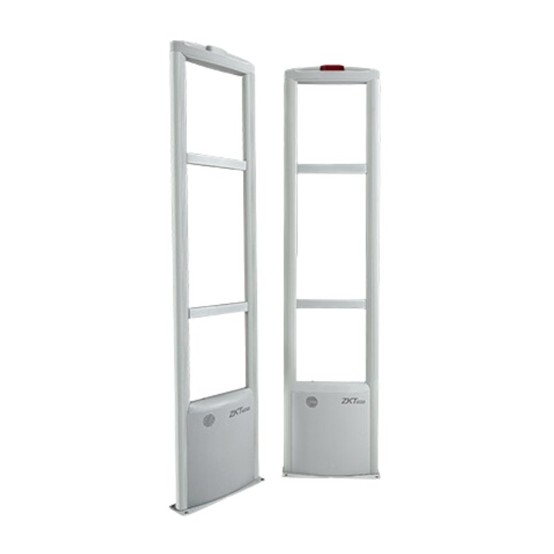 ZKTeco Antitheft System ZKRF 10M Vsonic
