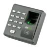 ZKTeco Biometric Fingerprint Access Control Reader x7 Vsonic