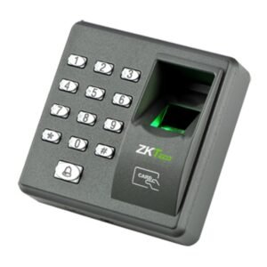 ZKTeco Biometric Fingerprint Access Control Reader x7 Vsonic