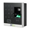 ZKTeco Biometric Fingerprint Access Control Reader x8bt Vsonic