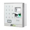 ZKTeco Biometric Fingerprint Access Control Reader x8s Vsonic