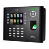 ZKTeco Biometric Fingerprint Time Attendance Reader iclock 680 Vsonic