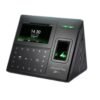 ZKTeco BIOMETRIC T&A+FACE RECOGNITION uface402 Vsonic