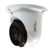 ZKTeco Brand, 5MP AHD Eyeball Camera Vsonic