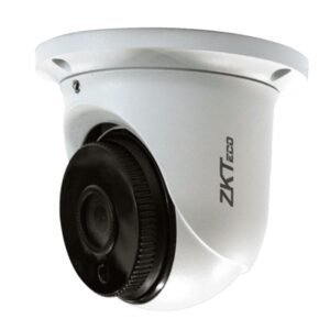 ZKTeco Brand, 5MP AHD Eyeball Camera Vsonic