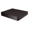 ZKTeco Brand, 8ch 5MP Lite XVR Vsonic