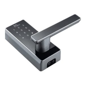 ZKTeco Brand, IOT NG-DL30Z Vsonic