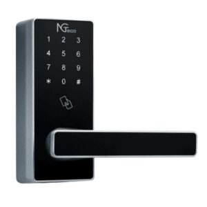ZKTeco Brand, IOT NG-DL30Z Vsonic