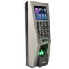 ZKTeco Brand Fingerprint A&C Device Vsonic