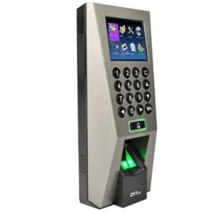 ZKTeco Brand Fingerprint A&C Device Vsonic