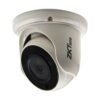 ZKTeco CCTV 2MP 720P AHD ES-32B11J Vsonic