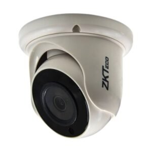ZKTeco CCTV 2MP 720P AHD ES-32B11J Vsonic