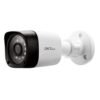 ZKTeco CCTV 2MP AHD CAMERA BS-32B11A Vsonic