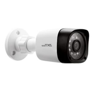 ZKTeco CCTV 2MP AHD CAMERA BS-32B11A Vsonic