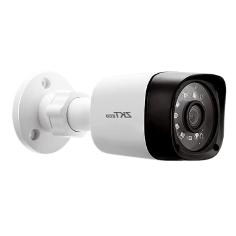 ZKTeco CCTV 2MP AHD CAMERA BS-32B11A Vsonic