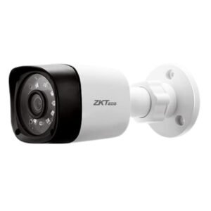 ZKTeco CCTV 2MP AHD CAMERA BS-32B11A Vsonic
