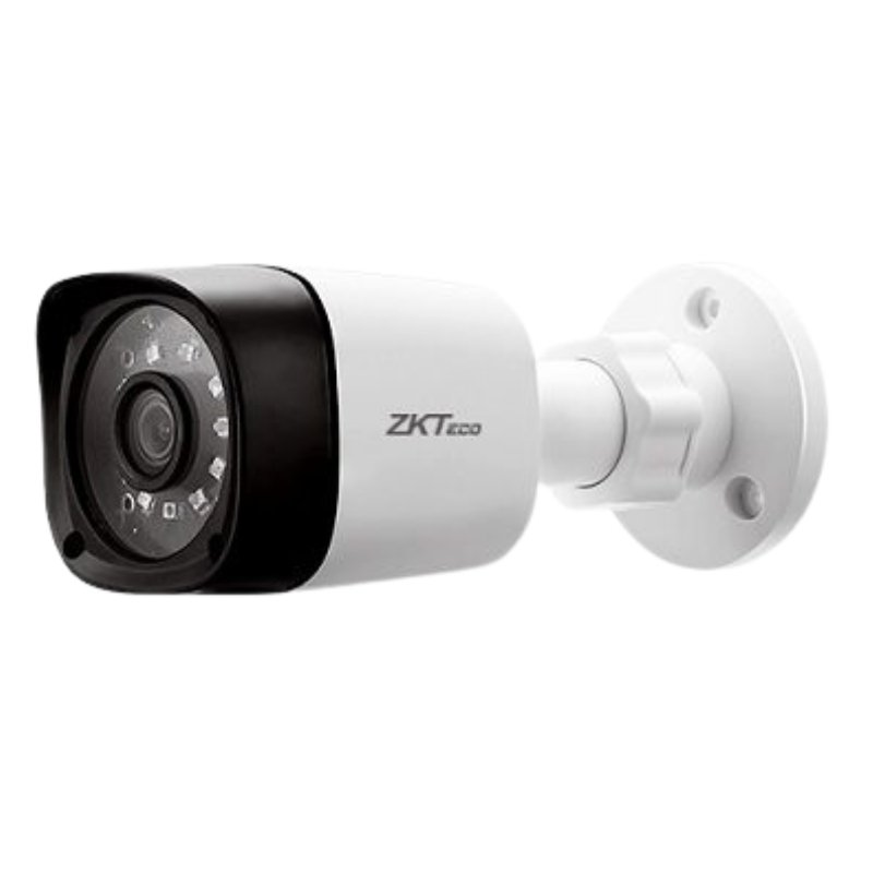 ZKTeco CCTV 2MP AHD CAMERA BS-32B11A Vsonic