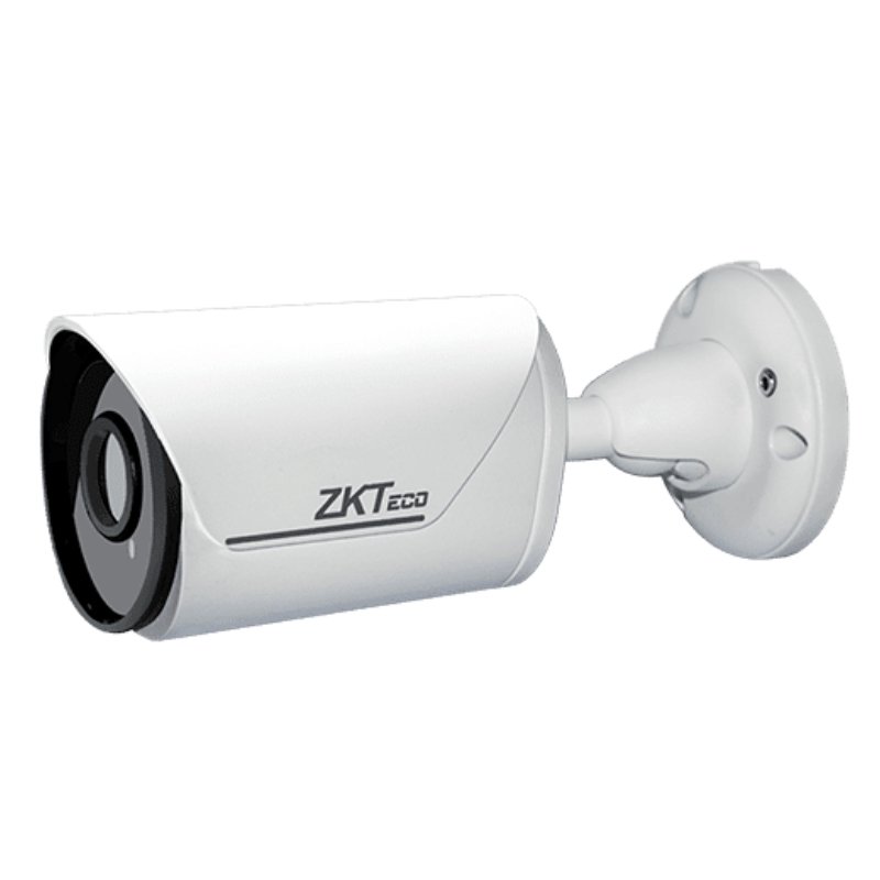 ZKTeco CCTV BULLET CAMERA 5MP AHD Vsonic