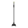 ZKTeco contraband and smartphone detector mds100 Vsonic