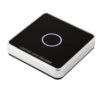ZKTeco D147 ENCODER ZIGBEE Vsonic