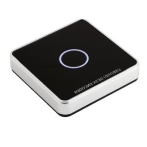 ZKTeco D147 ENCODER ZIGBEE Vsonic