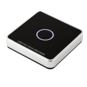 ZKTeco D147 ENCODER ZIGBEE Vsonic