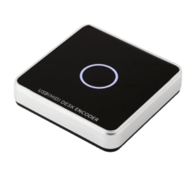 ZKTeco D147 ENCODER ZIGBEE Vsonic