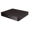 ZKTeco DVR 4CH 1080P LITE XVR Z8304XE-S Vsonic