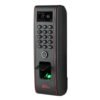 ZKTeco Ethernet connection-based fingerprint terminal tf1700 Vsonic