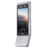 ZKTeco Face T&A Device-ID, WIFI E1-RFID Vsonic