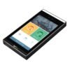 ZKTeco Facial Recognition for Lockers LockerPad 7B Vsonic