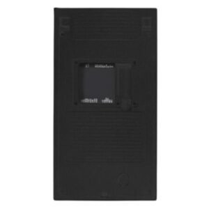ZKTeco Facial Recognition for Lockers LockerPad 7B Vsonic