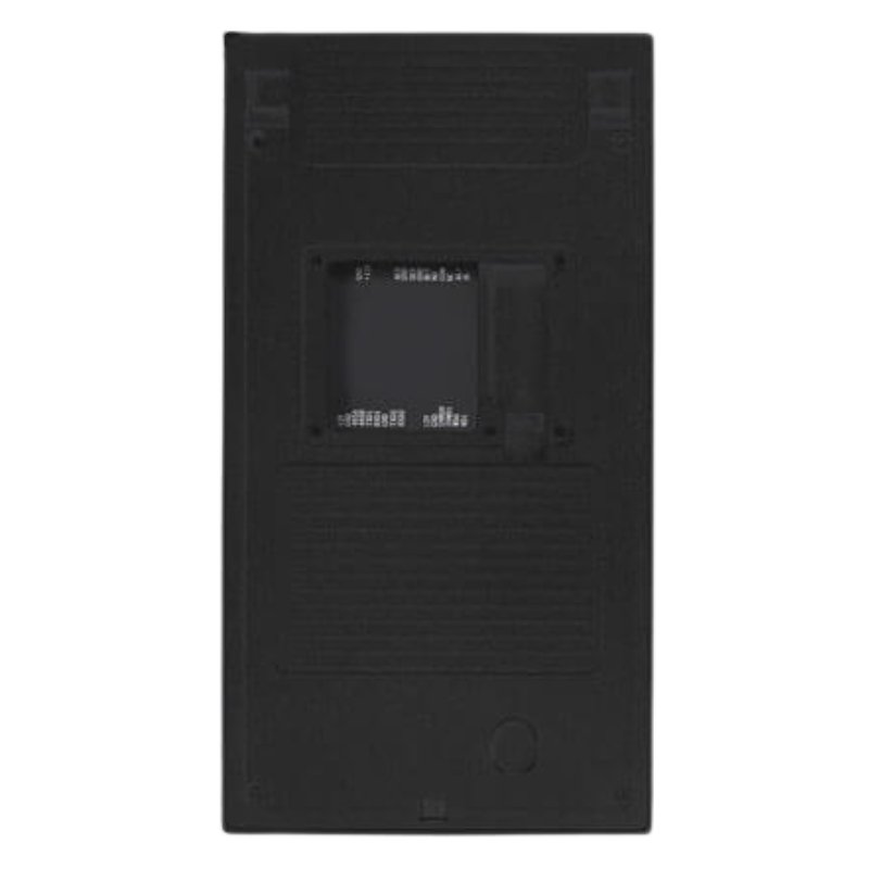 ZKTeco Facial Recognition for Lockers LockerPad 7B Vsonic