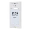 ZKTeco Facial Recognition Terminal with Mask Detection RevFace15 Vsonic