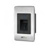 ZKTeco FINGER PRINT READER RS485 Vsonic