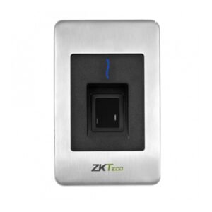 ZKTeco FINGER PRINT READER RS485 Vsonic