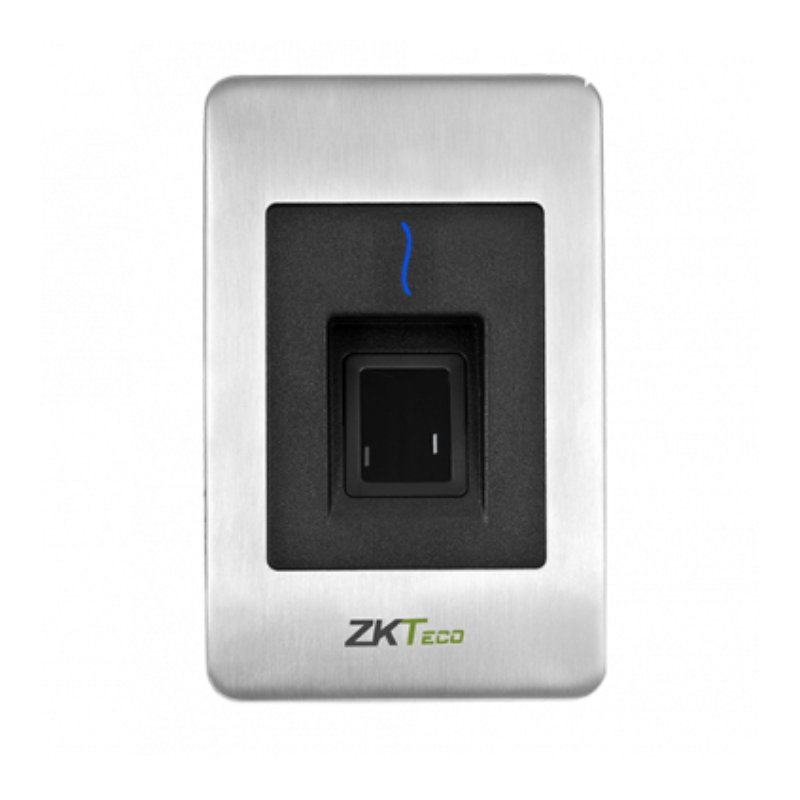 ZKTeco FINGER PRINT READER RS485 Vsonic