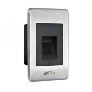ZKTeco FINGER PRINT READER RS485 Vsonic