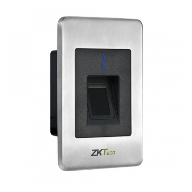 ZKTeco FINGER PRINT READER RS485 Vsonic