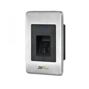 ZKTeco FINGER PRINT READER RS485 Vsonic